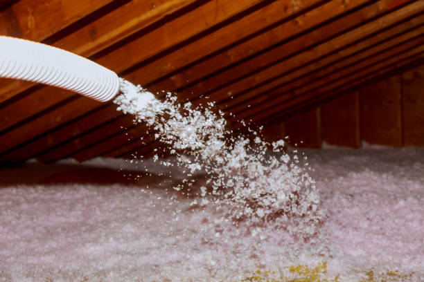 Best Energy Efficiency Insulation in Bristol, VA