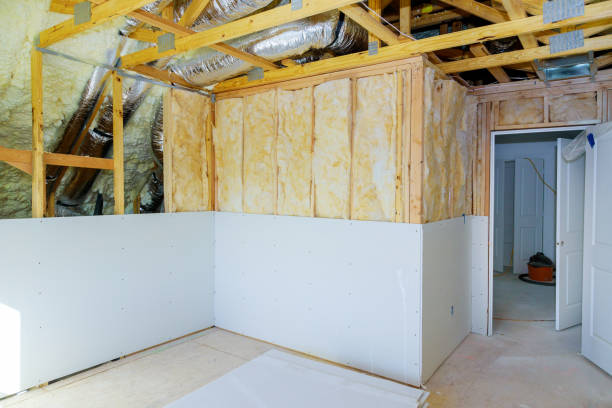 Best Energy Efficiency Insulation in Bristol, VA